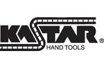 Kastar